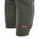 UFC OFFICIAL tech pants-khaki